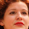 Анна Захарова о компании СваяЧрк