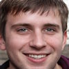 Алексей Петров о компании СваяЧрк