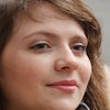 Светлана Михайлова о компании СваяЧрк