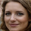 Галина Шевченко о компании СваяЧрк